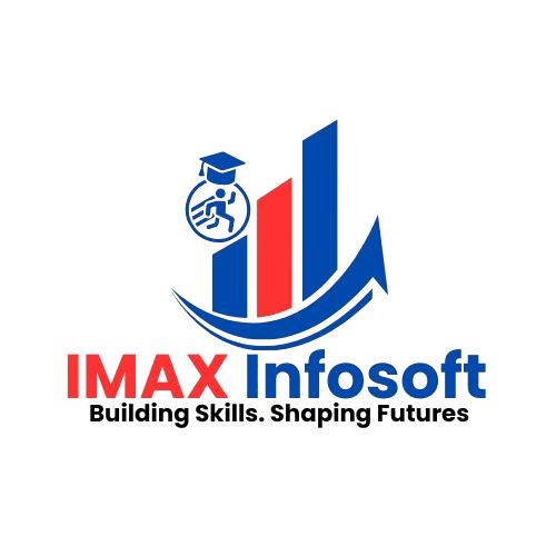 IMAX Infosoft